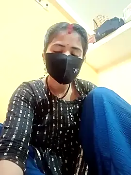 Mamta Chaterjee online show from 01.23.25