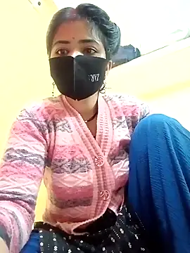 Mamta Chaterjee online show from 01.24.25