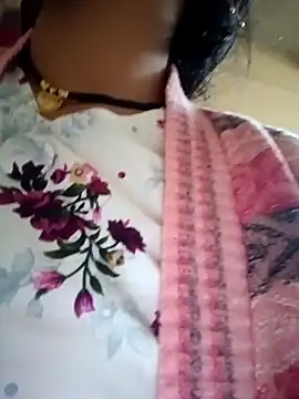 Mamta Chaterjee online show from 01.25.25