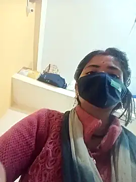 Mamta Chaterjee online show from 01.29.25