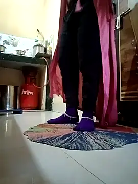 Mamta Chaterjee online show from 02.12.25