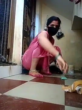 Mamta Chaterjee online show from 02.13.25