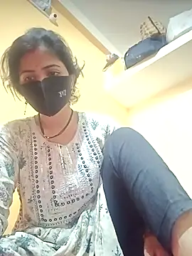 Mamta Chaterjee online show from 02.28.25