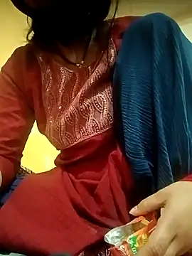 Mamta Chaterjee online show from 03.05.25