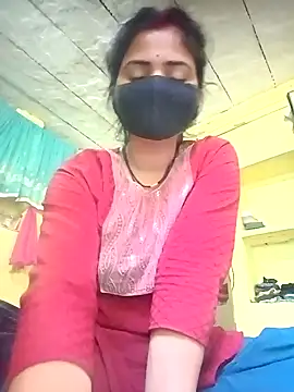 Mamta Chaterjee online show from 03.14.25