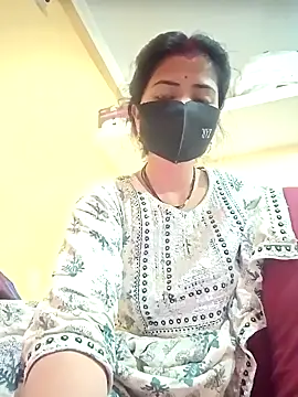 Mamta Chaterjee online show from 03.20.25