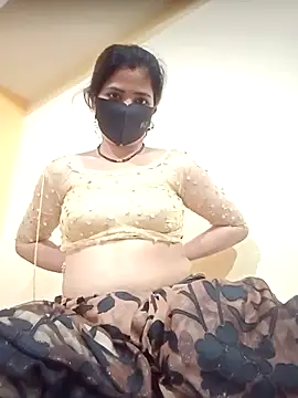 Mamta Chaterjee online show from 09.13.25