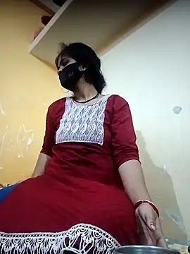 Mamta Chaterjee online show from 09.16.25