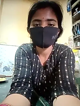 Mamta Chaterjee online show from 10.07.25