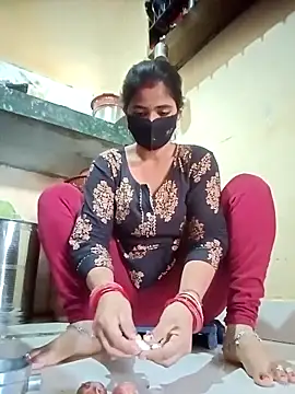 Mamta Chaterjee online show from 10.09.25