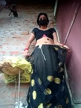 Mamta Chaterjee online show from 10.27.25