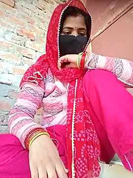 Mamta Chaterjee online show from 11.12.25