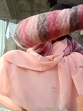 Mamta Chaterjee online show from 01.06.26