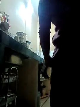 Mamta Chaterjee online show from 02.12.26