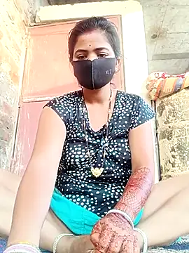 Mamta Chaterjee online show from 05.02.26