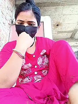 Mamta Chaterjee online show from 06.05.26