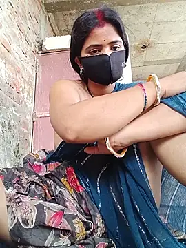 Mamta Chaterjee online show from 06.11.26
