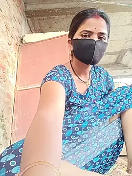 Mamta Chaterjee online show from 06.12.26