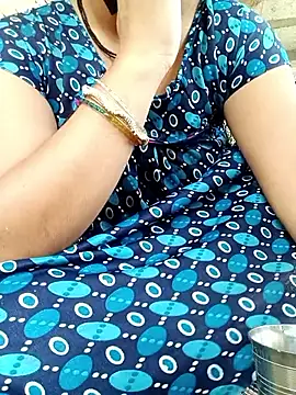 Mamta Chaterjee online show from 06.13.26