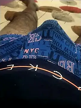 Snapshot of ak007_desire chatting on 10.03.25 ak007 desire online show from 10.03.25