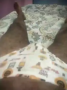 Snapshot of ak007_desire chatting on 10.08.25 ak007 desire online show from 10.08.25