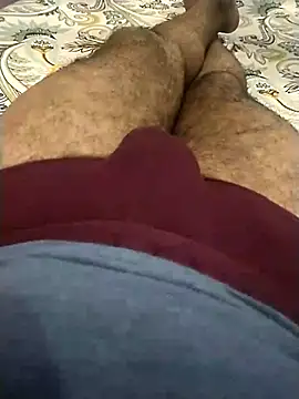 Snapshot of ak007_desire chatting on 10.11.25 ak007 desire online show from 10.11.25