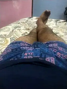 Snapshot of ak007_desire chatting on 10.17.25 ak007 desire online show from 10.17.25