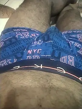 Snapshot of ak007_desire chatting on 10.22.25 ak007 desire online show from 10.22.25