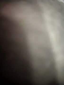 Snapshot of ak007_desire chatting on 10.25.25 ak007 desire online show from 10.25.25