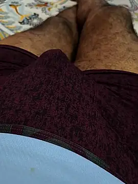 Snapshot of ak007_desire chatting on 11.10.25 ak007 desire online show from 11.10.25