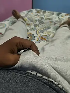 Snapshot of ak007_desire chatting on 11.14.25 ak007 desire online show from 11.14.25