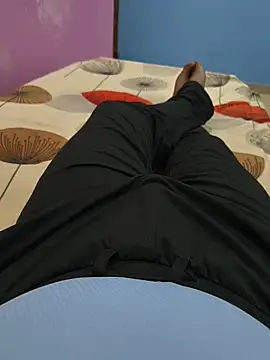 Snapshot of ak007_desire chatting on 11.24.25 ak007 desire online show from 11.24.25