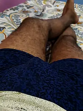 Snapshot of ak007_desire chatting on 12.01.25 ak007 desire online show from 12.01.25