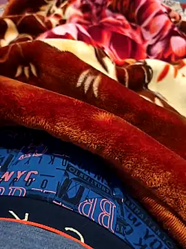 Snapshot of ak007_desire chatting on 01.05.26 ak007 desire online show from 01.05.26