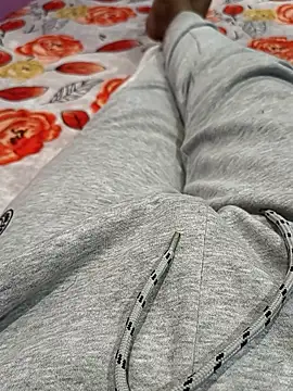 Snapshot of ak007_desire chatting on 01.12.26 ak007 desire online show from 01.12.26