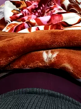 Snapshot of ak007_desire chatting on 01.13.26 ak007 desire online show from 01.13.26