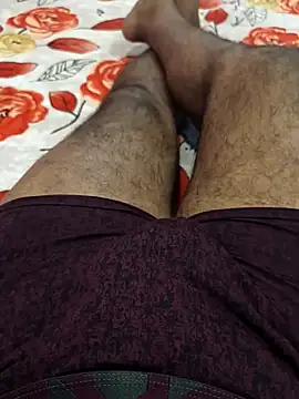 Snapshot of ak007_desire chatting on 01.16.26 ak007 desire online show from 01.16.26