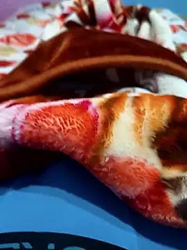 Snapshot of ak007_desire chatting on 01.17.26 ak007 desire online show from 01.17.26