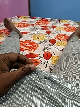 Snapshot of ak007_desire chatting on 01.18.26 ak007 desire online show from 01.18.26