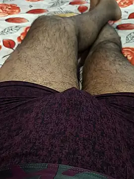 Snapshot of ak007_desire chatting on 02.07.26 ak007 desire online show from 02.07.26