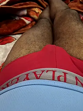 Snapshot of ak007_desire chatting on 02.08.26 ak007 desire online show from 02.08.26