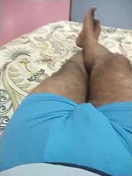 Snapshot of ak007_desire chatting on 02.09.26 ak007 desire online show from 02.09.26