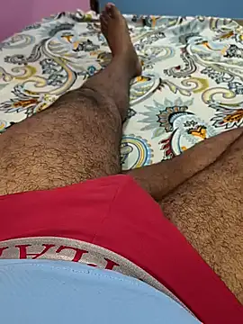 Snapshot of ak007_desire chatting on 02.10.26 ak007 desire online show from 02.10.26