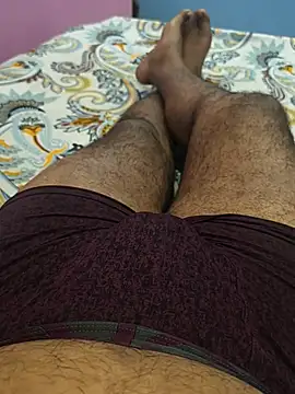 Snapshot of ak007_desire chatting on 02.12.26 ak007 desire online show from 02.12.26