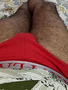 Snapshot of ak007_desire chatting on 02.19.26 ak007 desire online show from 02.19.26