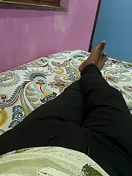 Snapshot of ak007_desire chatting on 02.20.26 ak007 desire online show from 02.20.26