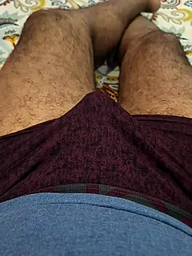 Snapshot of ak007_desire chatting on 02.22.26 ak007 desire online show from 02.22.26