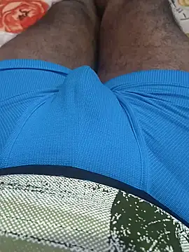 Snapshot of ak007_desire chatting on 02.28.26 ak007 desire online show from 02.28.26