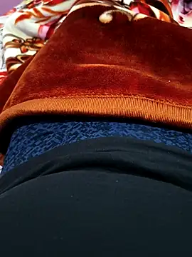 Snapshot of ak007_desire chatting on 03.05.26 ak007 desire online show from 03.05.26