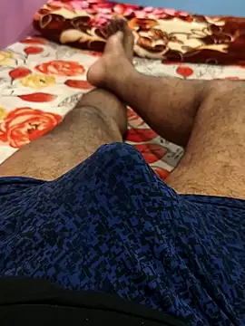 Snapshot of ak007_desire chatting on 03.18.26 ak007 desire online show from 03.18.26